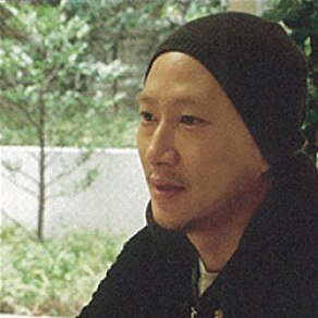 代表・ヘアメイクアーティスト 松本順