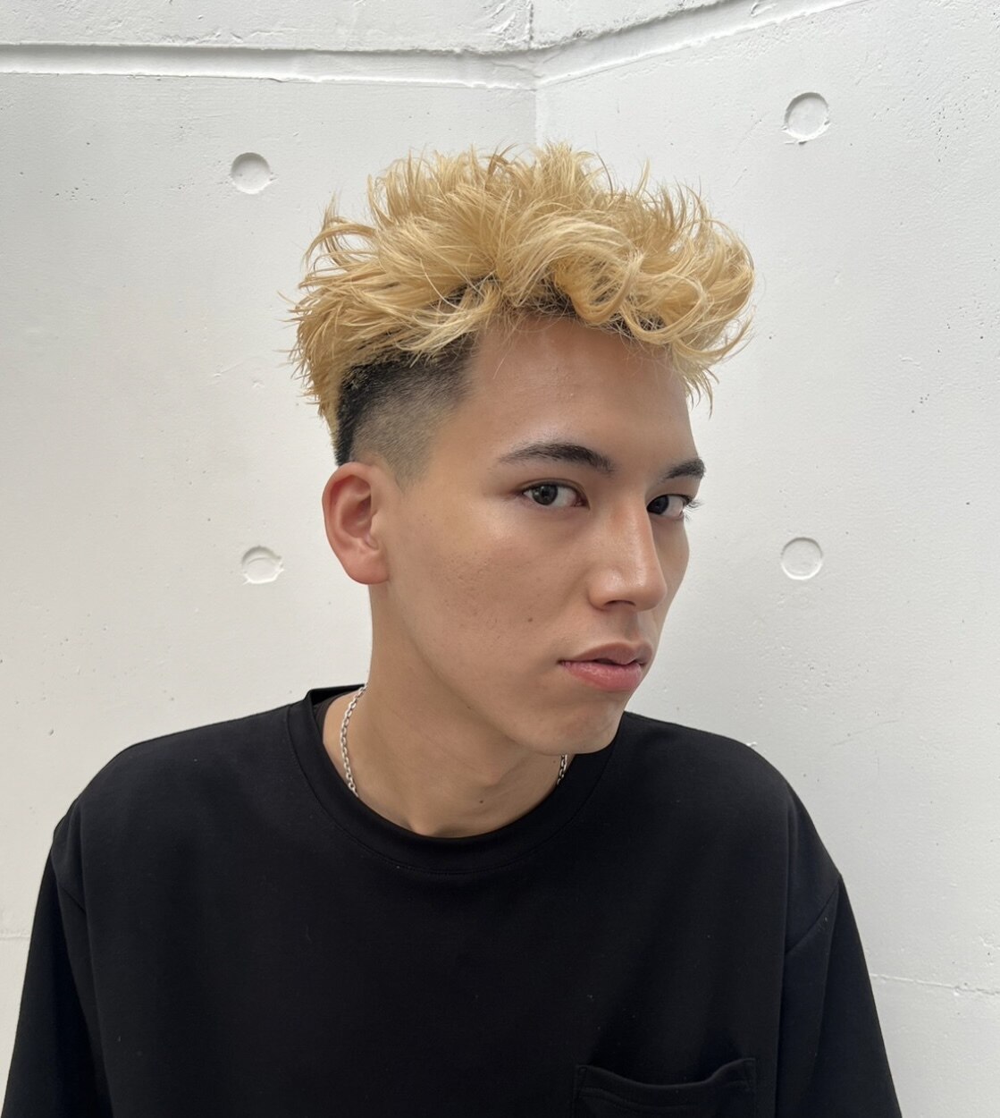 Hair Style