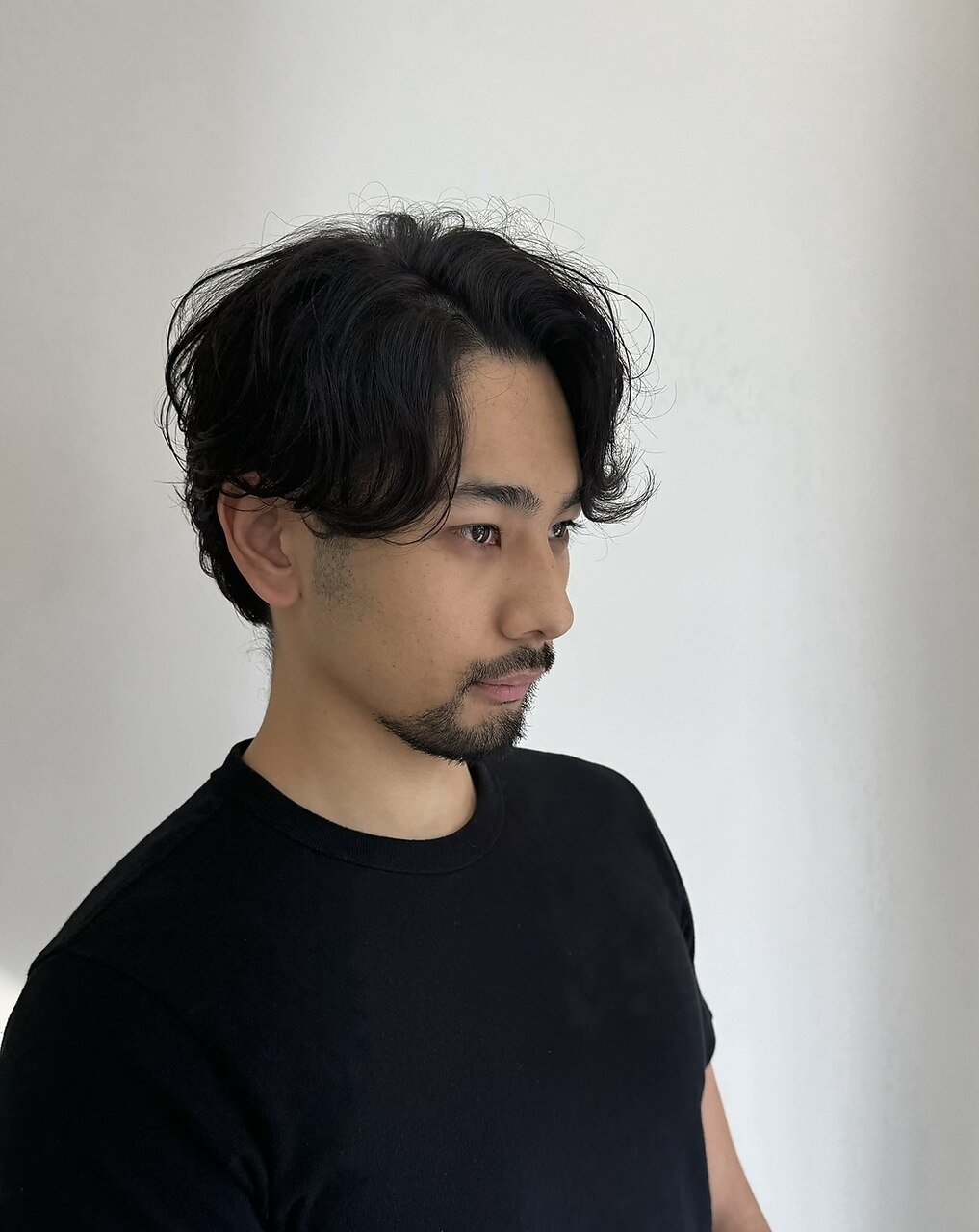 Hair Style
