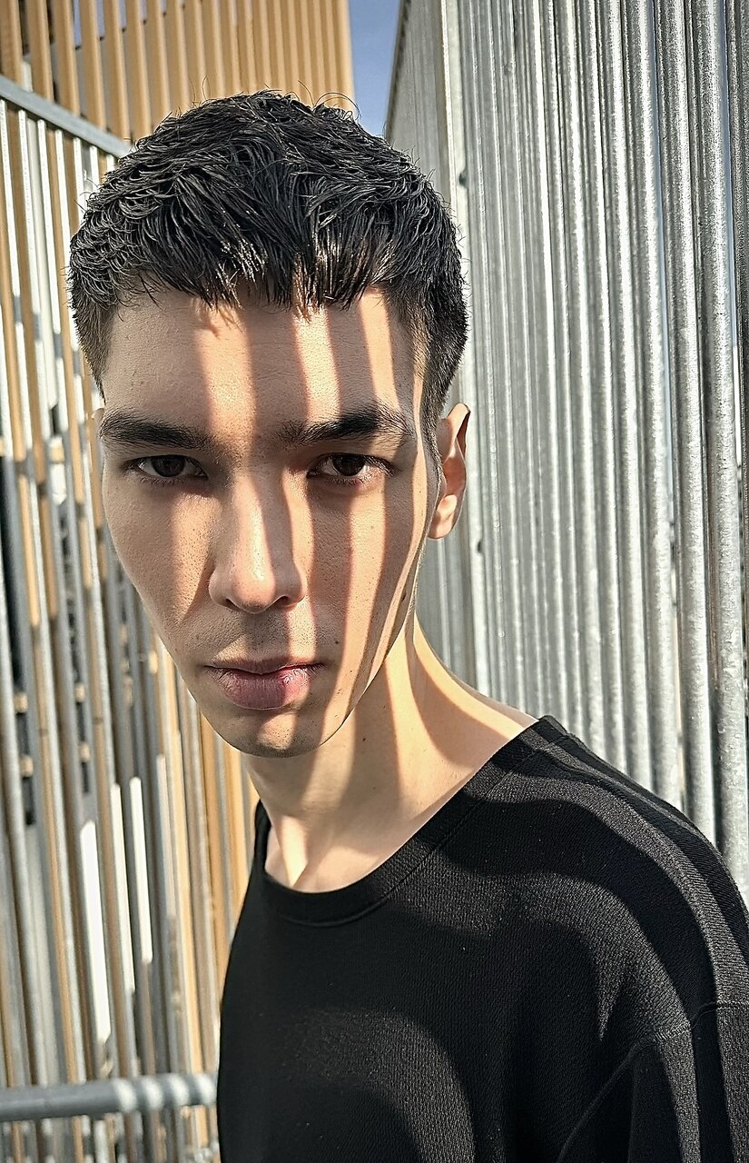 Hair Style