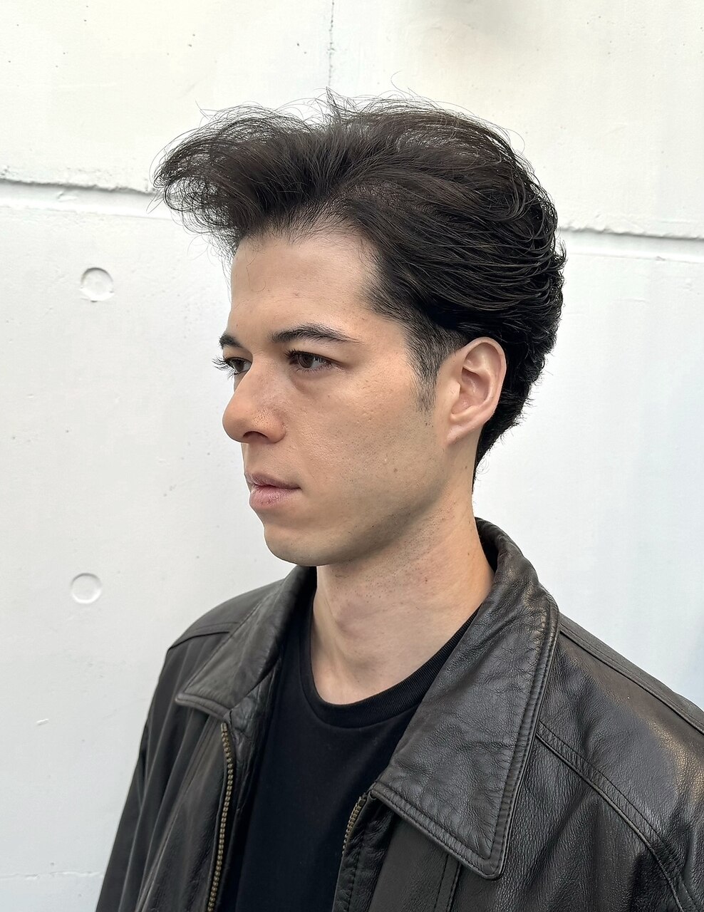 Hair Style