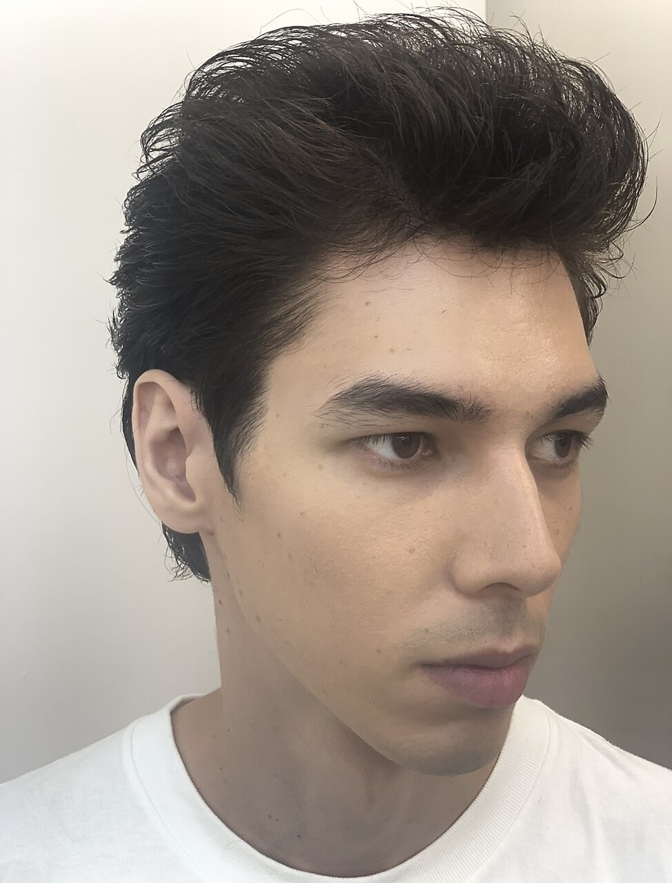 Hair Style